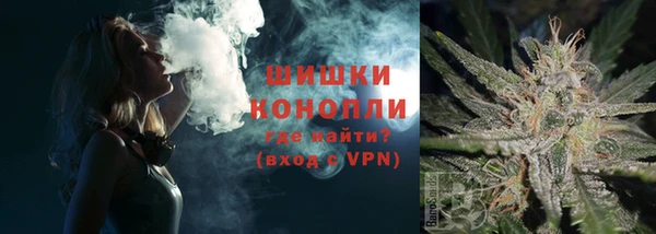 ГАЛЛЮЦИНОГЕННЫЕ ГРИБЫ Навашино