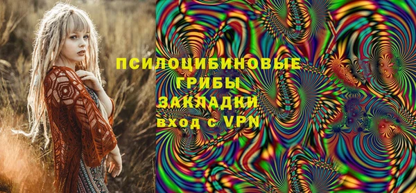 таблы Надым