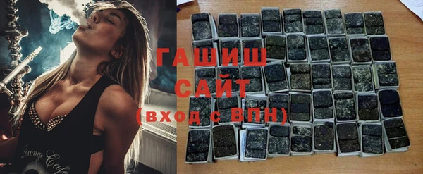 таблы Надым